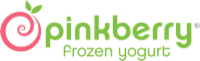 Pinkberry Staff